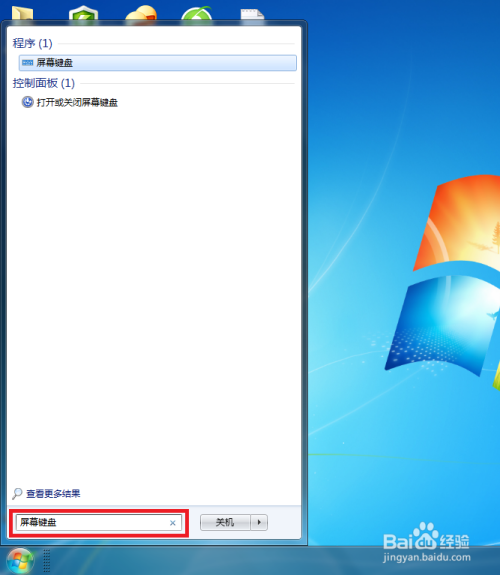 9eb91746691228.png