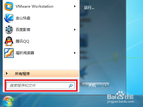 f19c1746691226.png