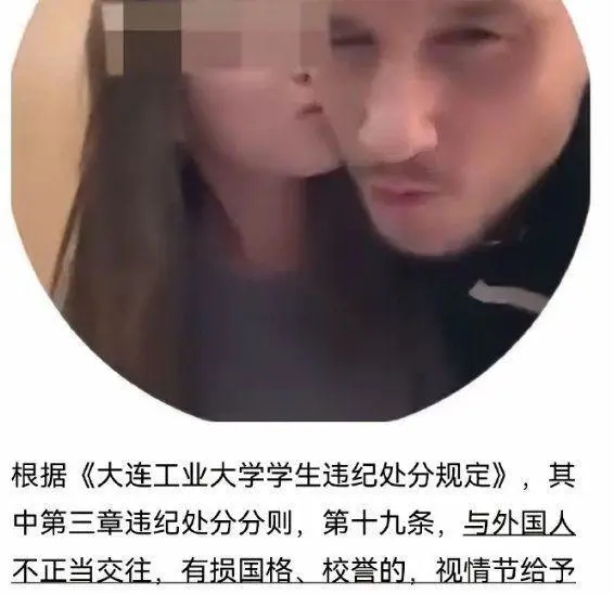 83b51752537194.jpeg