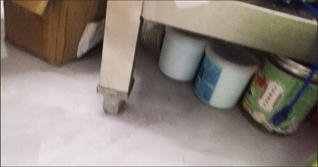 我们的教育是不是病了？