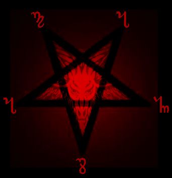 人是有灵魂吗？