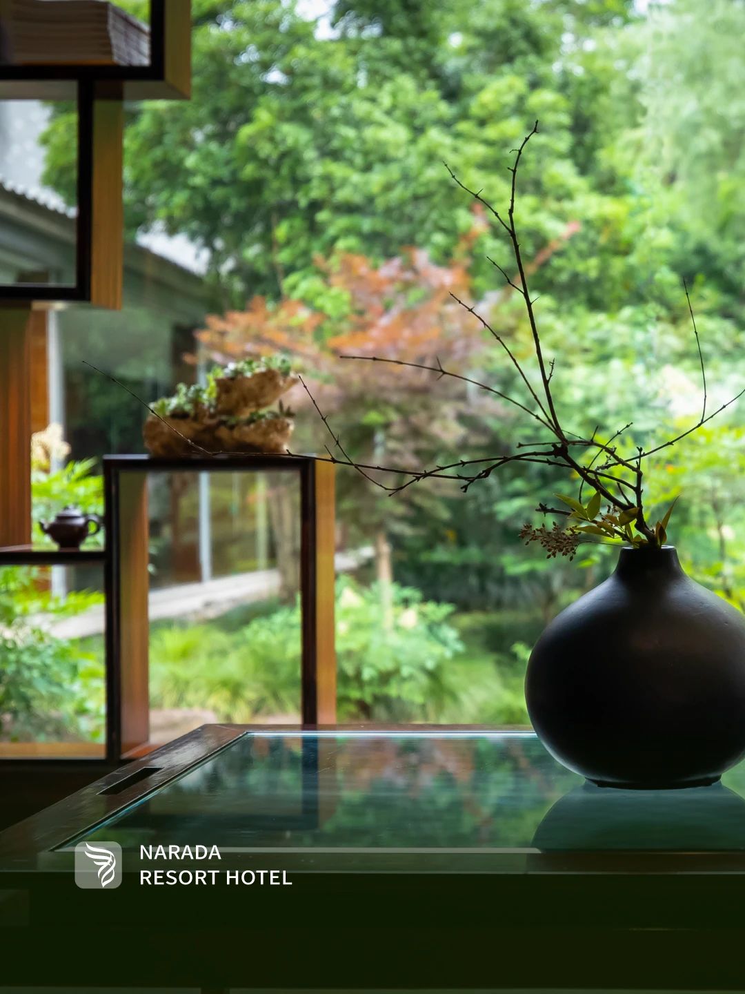 关于君澜酒店我有几个疑点。