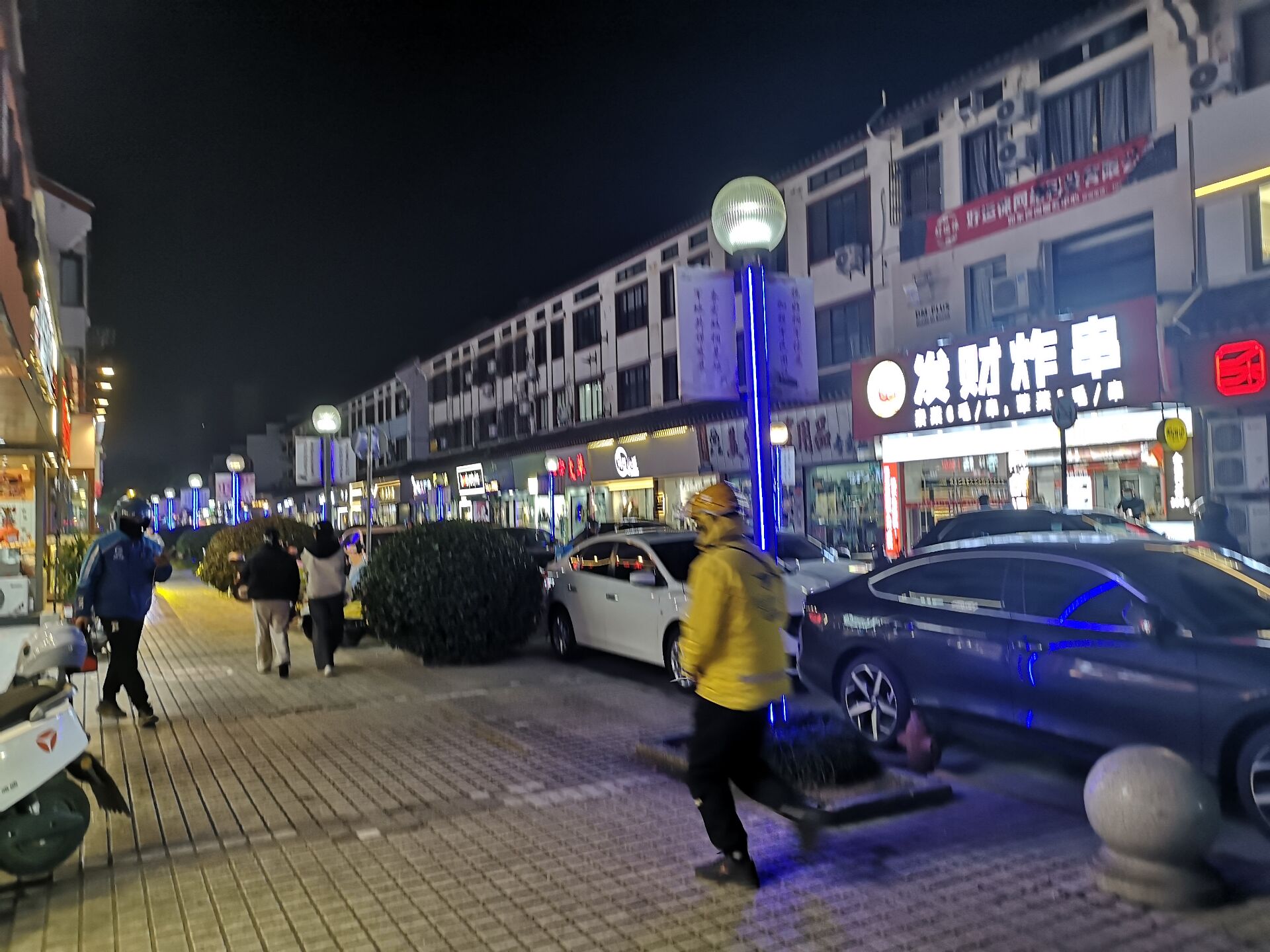 为什么中国第一计划生育县人越来越少？值得深思