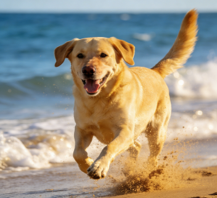 由于当时买了个hbklg.eu.org域名随便叫的花呗坑老哥，现在想想这个名字不妥