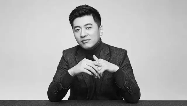 张雪峰因心源性猝死去世！