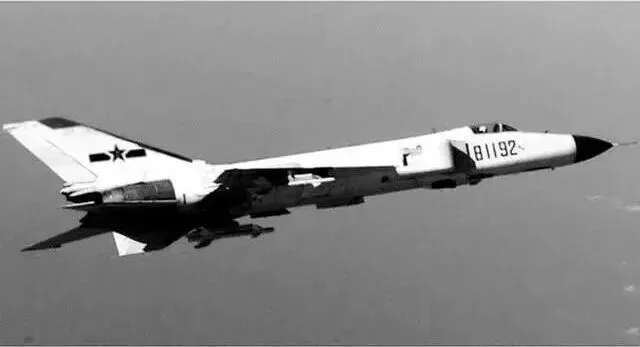 今天不是愚人节，请记住81192