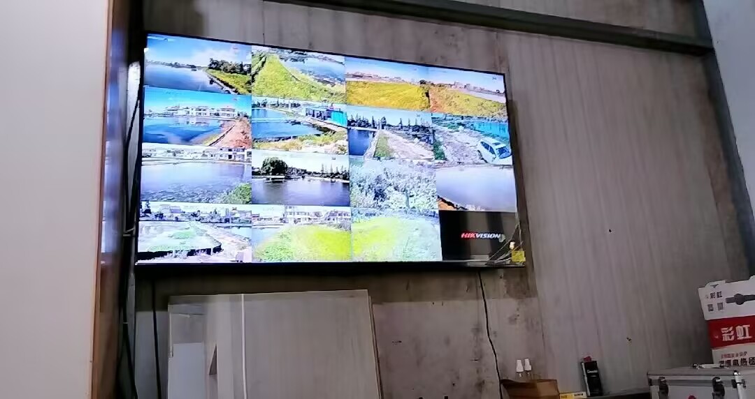 不做没有意义的事